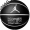 Мяч баскетбольный Nike Jordan Hyper Grip 4P